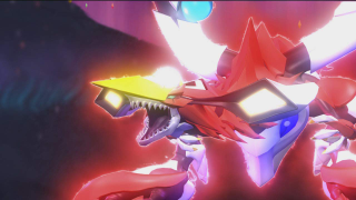 Take <i>Yu-Gi-Oh!</i> On The Go with This Exodia-Sized Discount